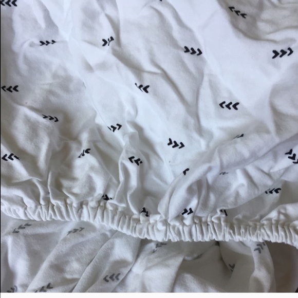 ISO - Anyone see these??!! ♥️ - Picture 4 of 9